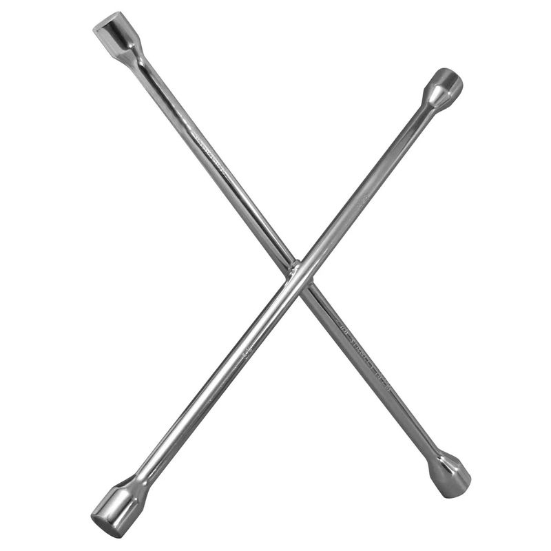 Llave-de-rueda-de-20--o-en-cruz-cuenta-con-cuatro-medidas-diferentes--13-16--3-4--7-8--y-11-16--
