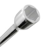 Llave-de-rueda-de-20--o-en-cruz-cuenta-con-cuatro-medidas-diferentes--13-16--3-4--7-8--y-11-16--