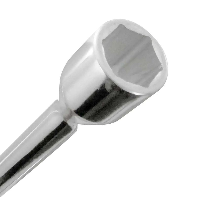 Llave-de-rueda-de-20--o-en-cruz-cuenta-con-cuatro-medidas-diferentes--13-16--3-4--7-8--y-11-16--