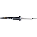 Cautin-electrico-tipo-lapiz-de-30-W