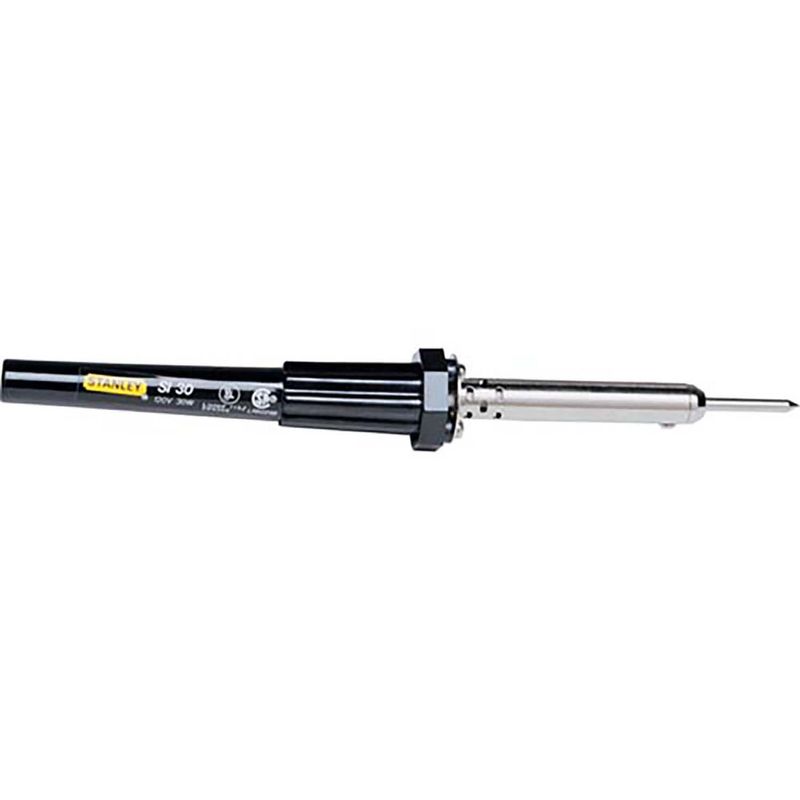 Cautin-electrico-tipo-lapiz-de-30-W