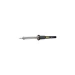 Cautin-electrico-tipo-lapiz-de-45-W