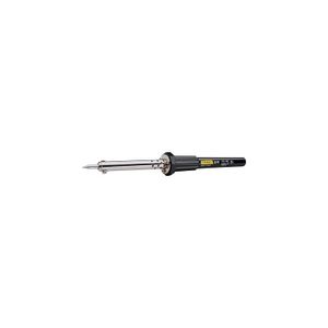 Cautín eléctrico tipo lápiz de 45 W - STANLEY