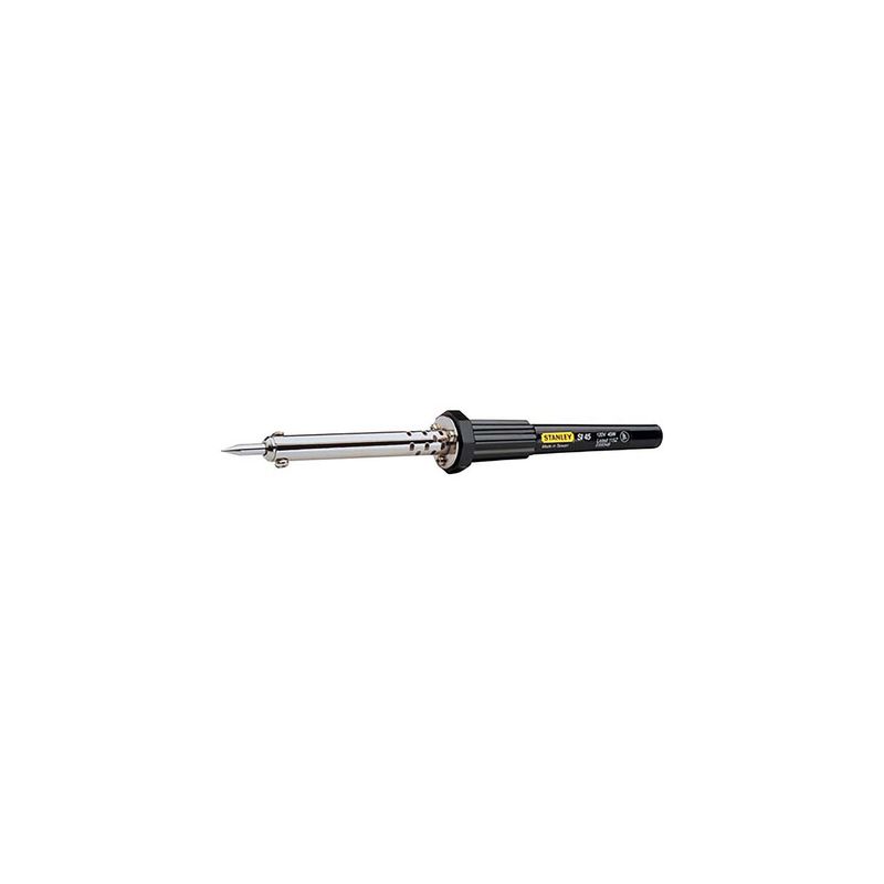 Cautin-electrico-tipo-lapiz-de-45-W