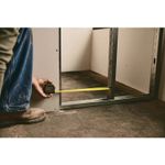 Flexometro-de-5-m-Pro-Escala-impresa-en-ambos-lados-de-la-Cinta
Cinta-recubierta-de-Nylon.-punta-magnetica-y-caja-de-ABS