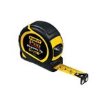 Flexometro-de-5-m-Pro-Escala-impresa-en-ambos-lados-de-la-Cinta
Cinta-recubierta-de-Nylon.-punta-magnetica-y-caja-de-ABS