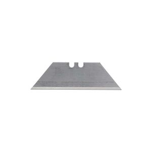 Juego de cuchillas de Repuesto para Trabajo Extra Pesado de 0.024" de grosor - STANLEY