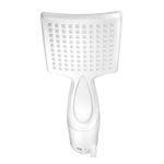 Ducha-electrica-de-anclaje-rapido-a-pared-con-esparcidor-grande