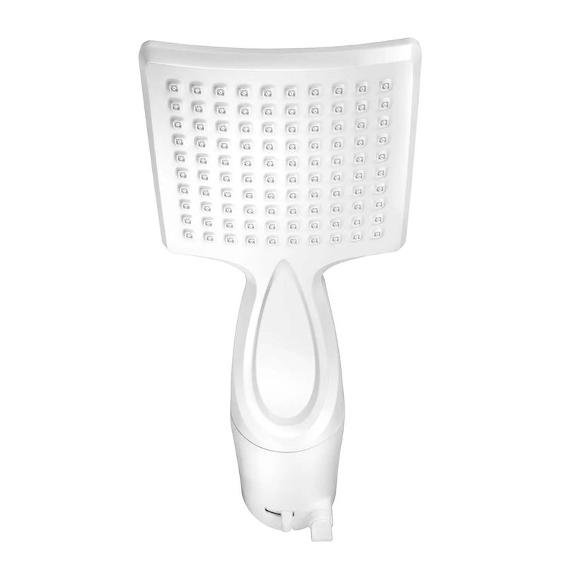 Ducha-electrica-de-anclaje-rapido-a-pared-con-esparcidor-grande