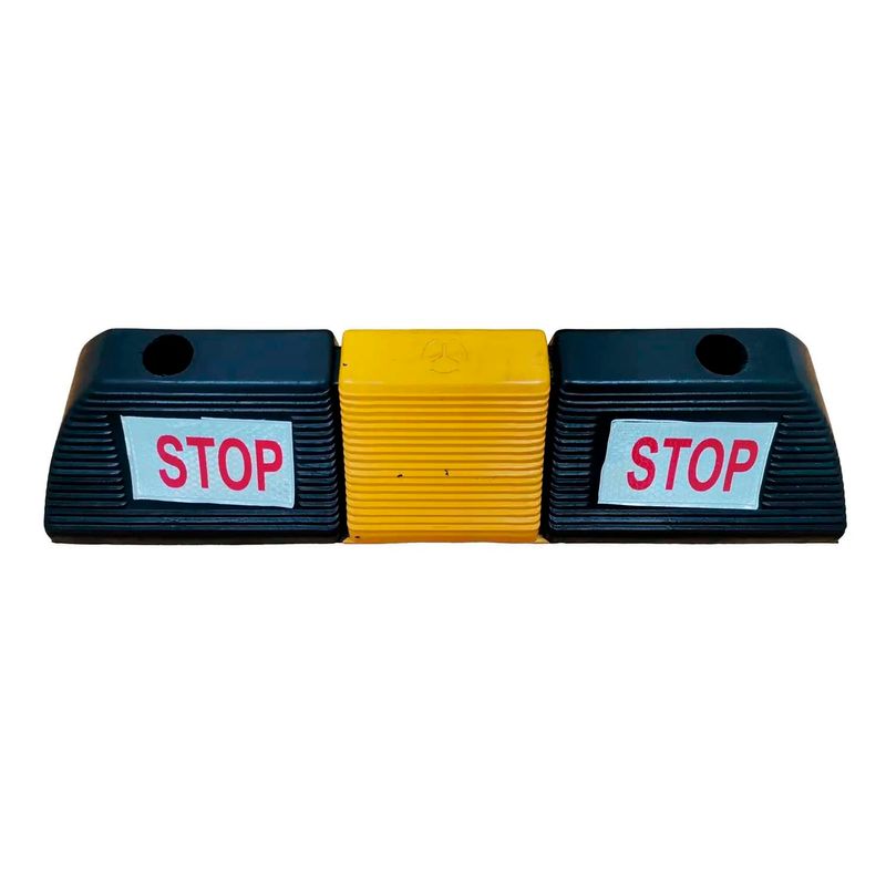 Tope-rigido-reflectivo-de-50-cm-para-parqueadero