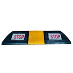 Tope-rigido-reflectivo-de-50-cm-para-parqueadero