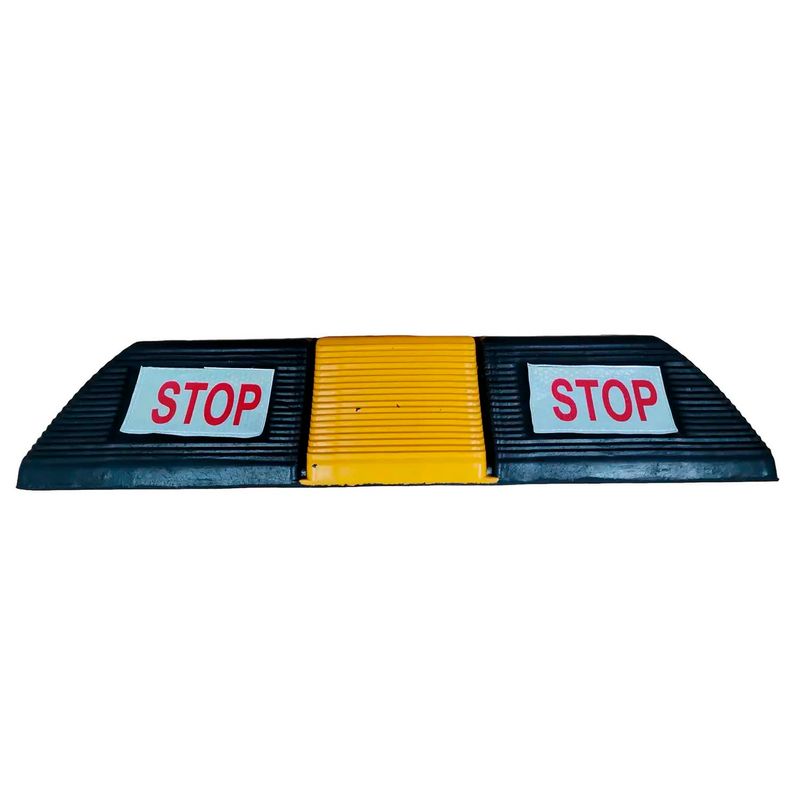 Tope-rigido-reflectivo-de-50-cm-para-parqueadero