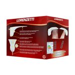 Ducha-electronica-de-doble-esparcidor-de-110-127V---5500-W-y-mini-ducha-de-mano