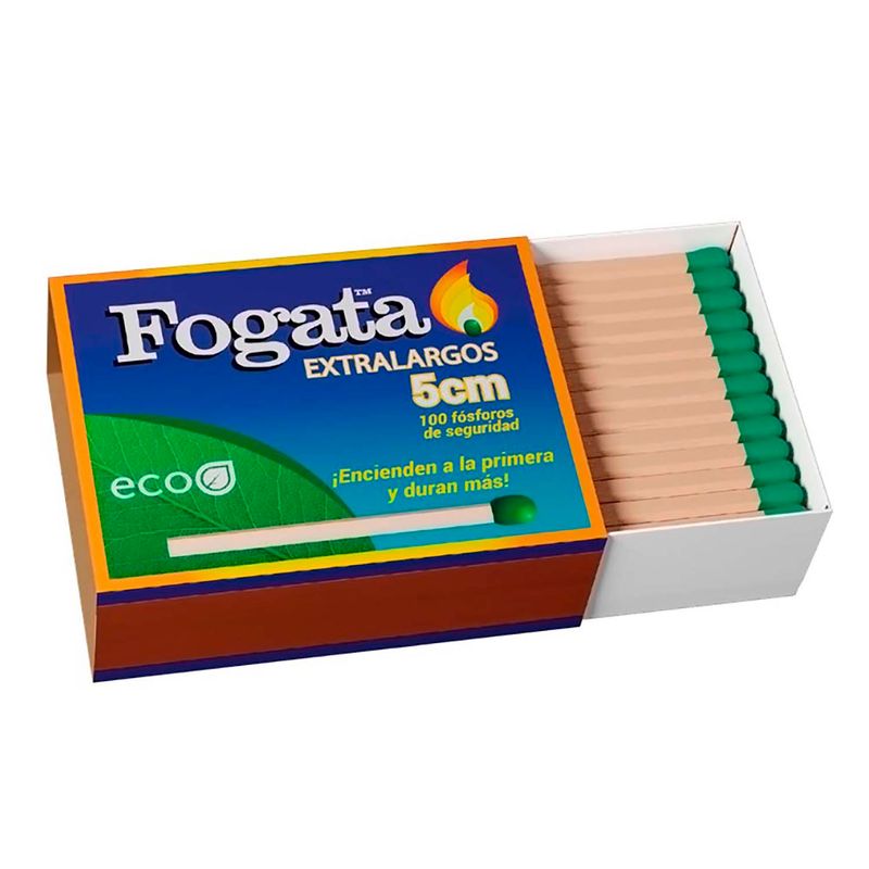 Fosforos-ecologicos-extra-grandes-de-5-cm-de-largo