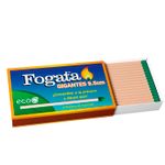 Fosforos-ecologicos-gigantes-de-9.5-cm-de-largo