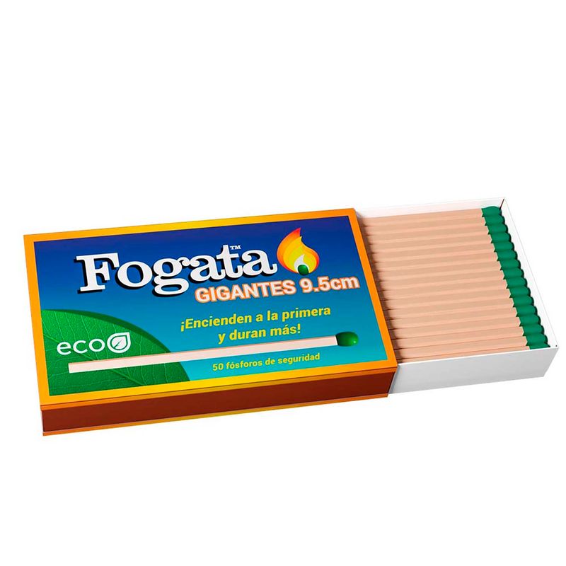 Fosforos-ecologicos-gigantes-de-9.5-cm-de-largo