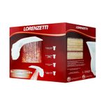 Ducha-electronica-de-doble-esparcidor-de-110-127V---5500-W-y-mini-ducha-de-mano