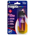 Encendedor-liquido-de-GAS-no-recargable