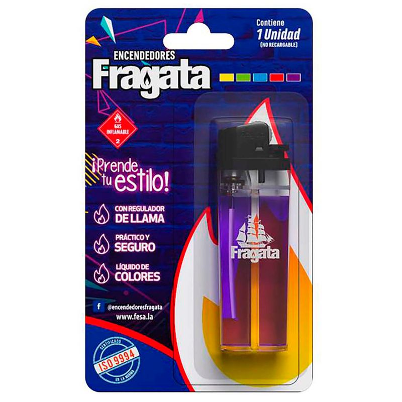 Encendedor-liquido-de-GAS-no-recargable