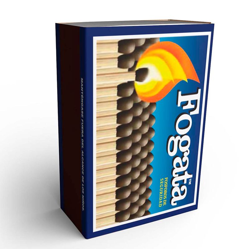 Fosforos-ecologicos-domesticos--pack-x-2