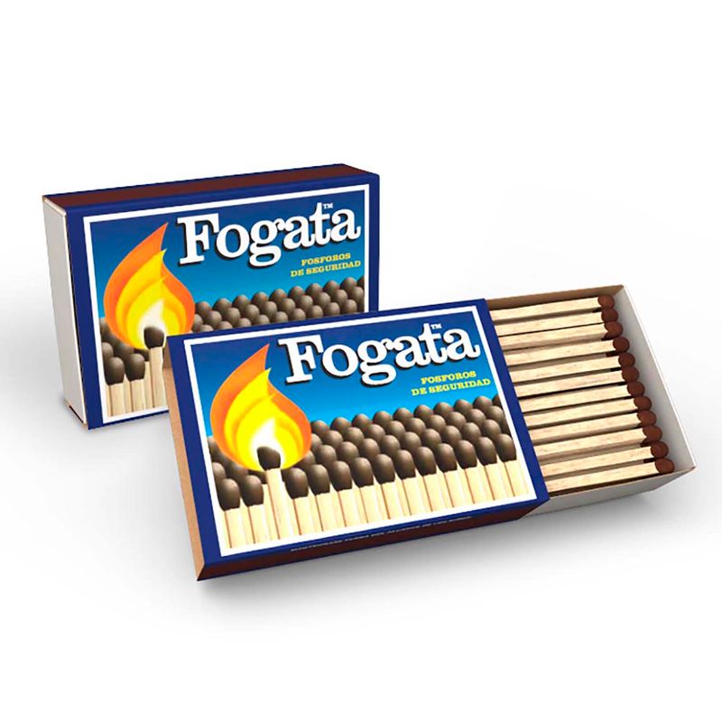 Fosforos-ecologicos-domesticos--pack-x-10