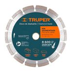 Disco-diamantado-de-4-1-2--x-2.1-mm-Rin-segmentado