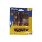 Bisagra-de-3--para-puerta.-Acabado-en-bronce-antiguo.-Incluye-tornilleria.-pack-x-3