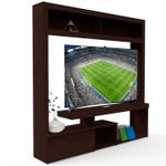 Centro-de-entretenimiento-de-melaminico-de-190-cm-x-190-cm-x-35-cm-para-TV-hasta-65-pulgadas
