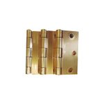 Bisagra-de-3--para-puerta.-Acabado-en-bronce-satinado.-Incluye-tornilleria.-pack-x-3
