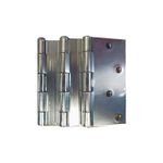 Bisagra-zincada-de-4-.-Acabado-en-cromo-satinado.-Incluye-tornilleria.-pack-x-3