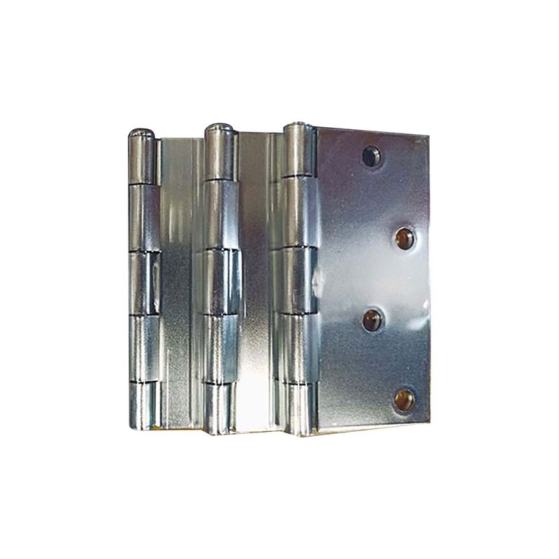Bisagra-zincada-de-4-.-Acabado-en-cromo-satinado.-Incluye-tornilleria.-pack-x-3