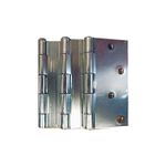 Bisagra-zincada-de-3.5-.-Acabado-en-cromo-satinado.-Incluye-tornilleria.-pack-x-3
