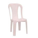 Silla-plastica-PORTUGAL-sin-apoyabrazos