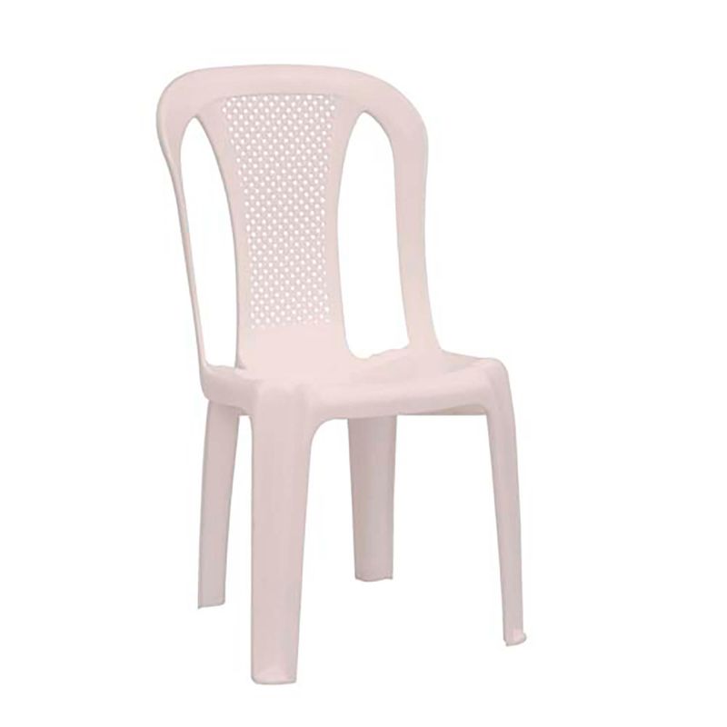Silla-plastica-PORTUGAL-sin-apoyabrazos