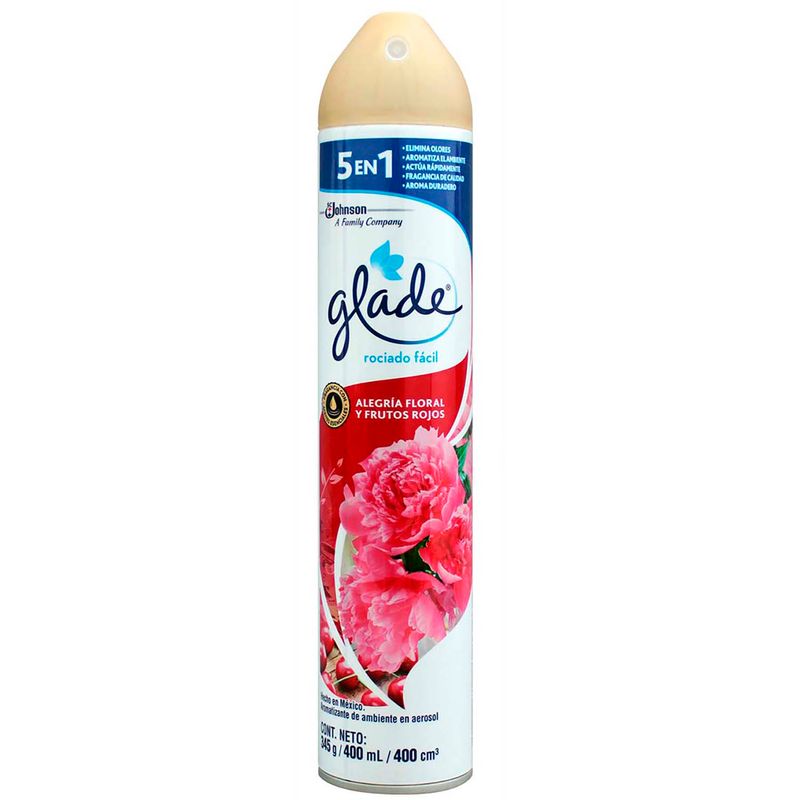 Aromatizante-de-ambientes-y-eliminador-de-olores-con-fragancia-a-alegria-floral-y-frutos-rojos--400-ml