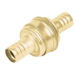 Union-doble-metalica-de-1-2-pulgada-para-manguera