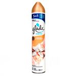 Aromatizante-de-ambientes-y-eliminador-de-olores-con-fragancia-a-abrazos-de-vainilla--400-ml
