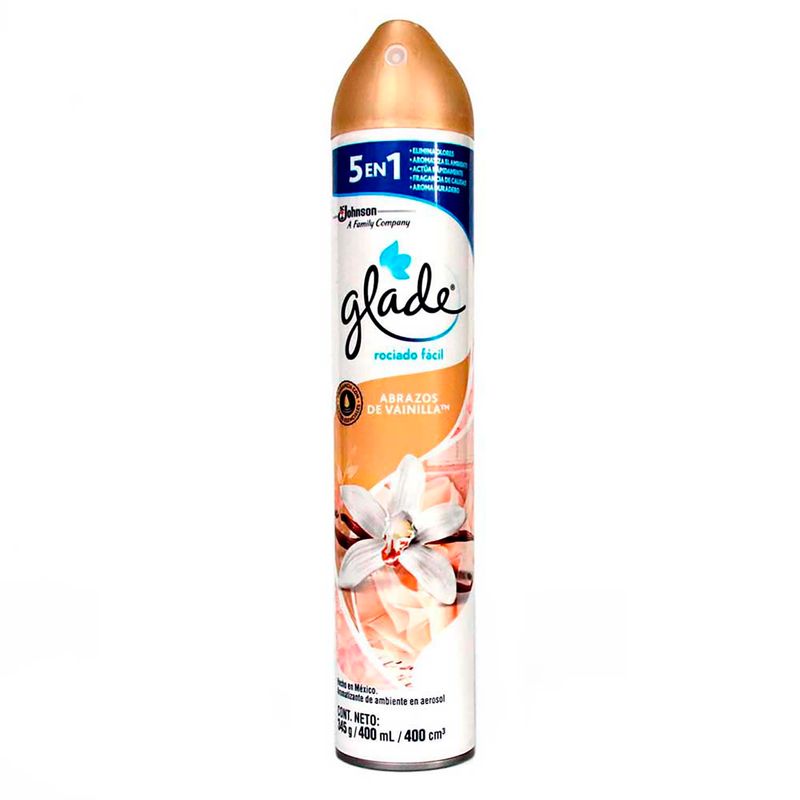 Aromatizante-de-ambientes-y-eliminador-de-olores-con-fragancia-a-abrazos-de-vainilla--400-ml