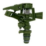Aspersor-pulsatil-plastico-de-50-PSI-sin-estaca-para-jardin