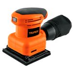 Lijadora-orbital-electrica-de-4-1-4-pulgada-200-W-a-14000-OPM