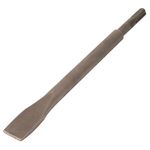 Cincel-plano.-Para-rotomartillo-SDS-plus.-Ancho--19-mm.-Largo--25-cm.-Acero-al-cromo