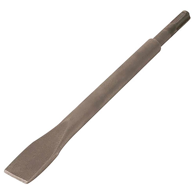 Cincel-plano.-Para-rotomartillo-SDS-plus.-Ancho--19-mm.-Largo--25-cm.-Acero-al-cromo