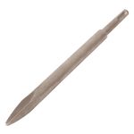Cincel-punta.-Para-rotomartillo-SDS-plus.-Ancho--38-mm.-Largo--25-cm.-Acero-al-cromo
