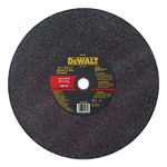 Disco-de-corte-para-metal-de-14--x-3-32--x-1--diseñados-especialmente-para-ofrecer-un-alto-nivel-de-desempeño-y-vida-util