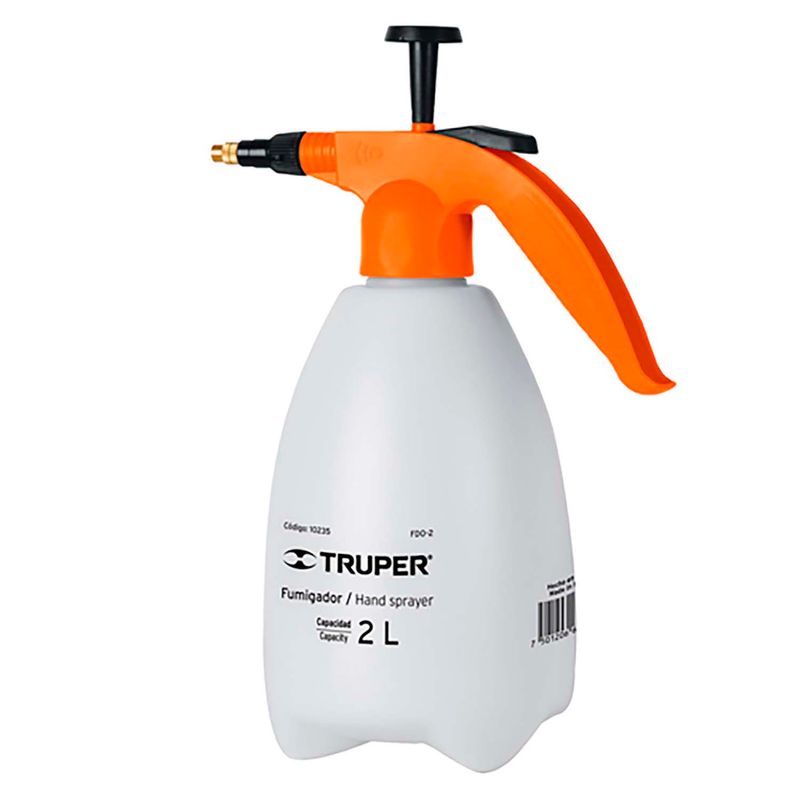 Fumigador-plastico-multiusos-de-2-L
