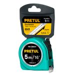 Flexometro-de-3-4--x-5-m.-cinta-blanca-cubierta-de-laca--fabricado-en-ABS