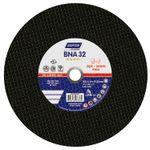 Disco-tronzador-de-14--x-7-64--x-1--Ring-continuo-para-metal-y-acero-inoxidable