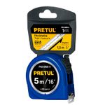 Flexometro-de-3-4--x-5-m.-cinta-blanca-cubierta-de-laca--fabricado-en-ABS