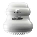 Ducha-electrica-de-220-V---4600W
