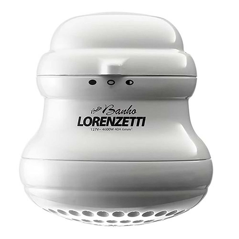 Ducha-electrica-de-220-V---4600W